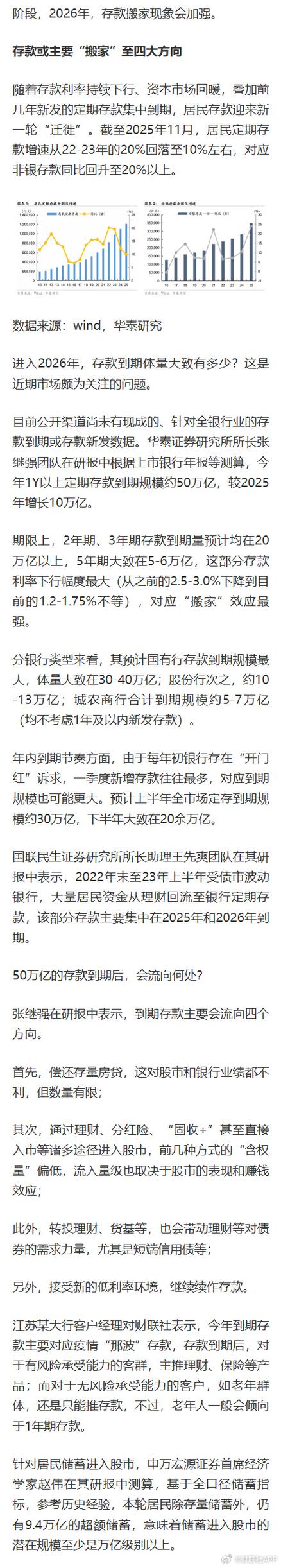 易欧交易所官网重磅公告：关键更新解读——影响用户的5大变化一文看懂
