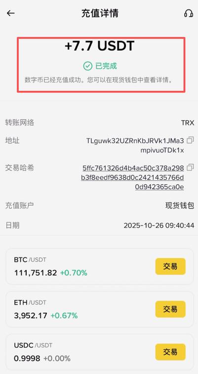 易欧交易所币币交易实战攻略：新手0门槛避坑提升收益的5大必学技巧